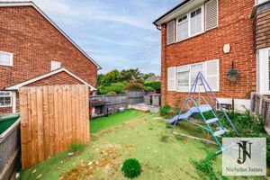 Photo 4- click for photo gallery